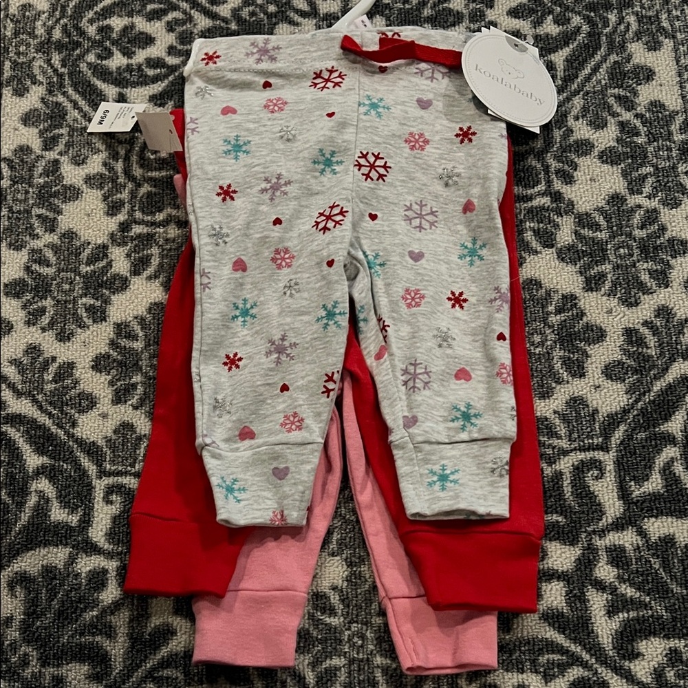 Koala Baby leggings
